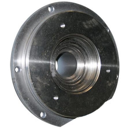 Aftermarket PTO Drive Shaft Bearing Cage Fits CaseInternational Harvester Models A-384079R2-AI